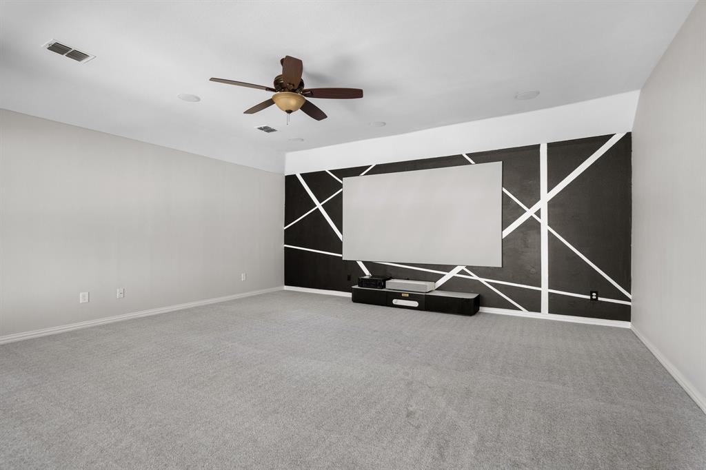 3717 Winding Oaks Drive Property Photo 31