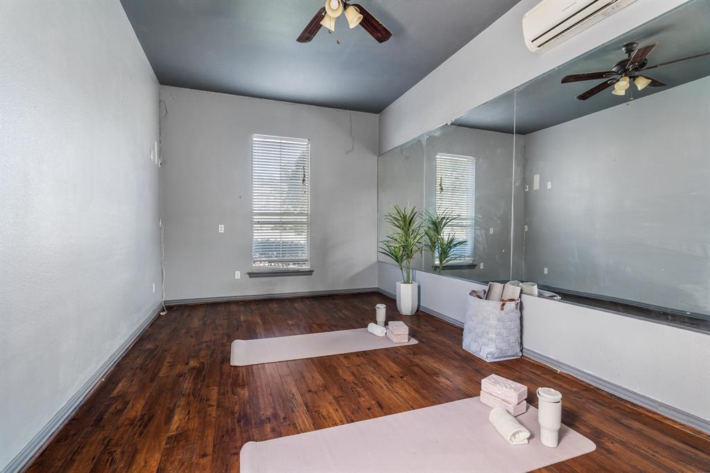 3717 Winding Oaks Drive Property Photo 32