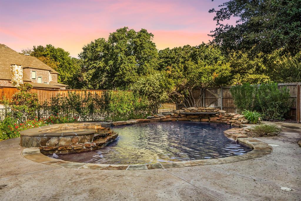 3717 Winding Oaks Drive Property Photo 34