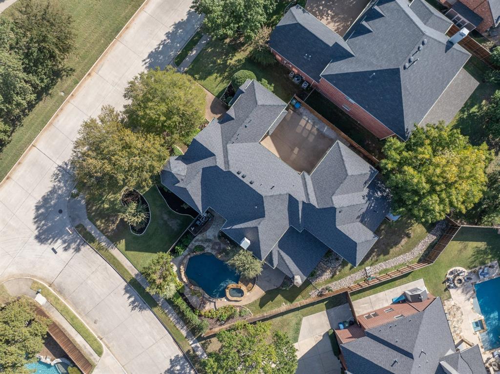 3717 Winding Oaks Drive Property Photo 35