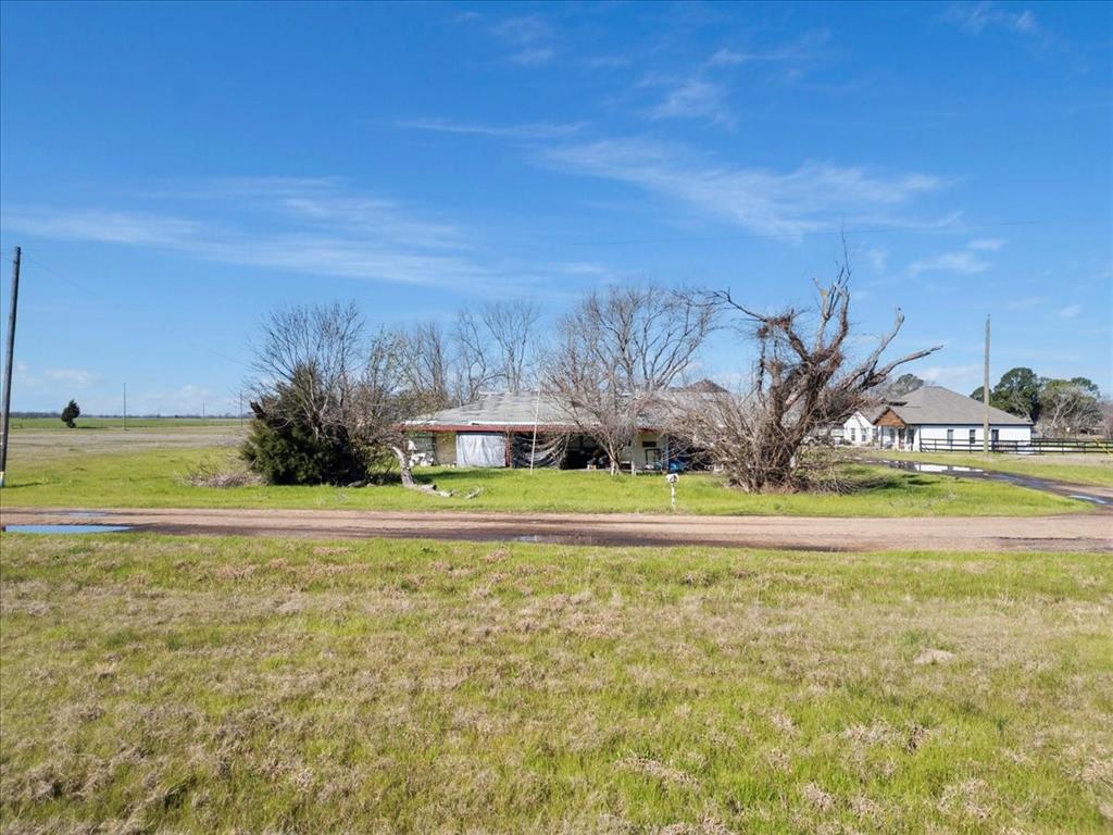 209 Spade Ranch Road Property Photo