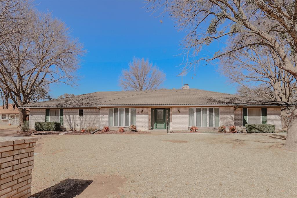 8708 Anchorage Court Property Photo