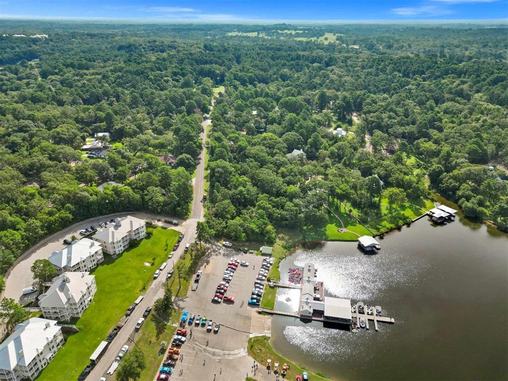 18207 Marina View Property Photo