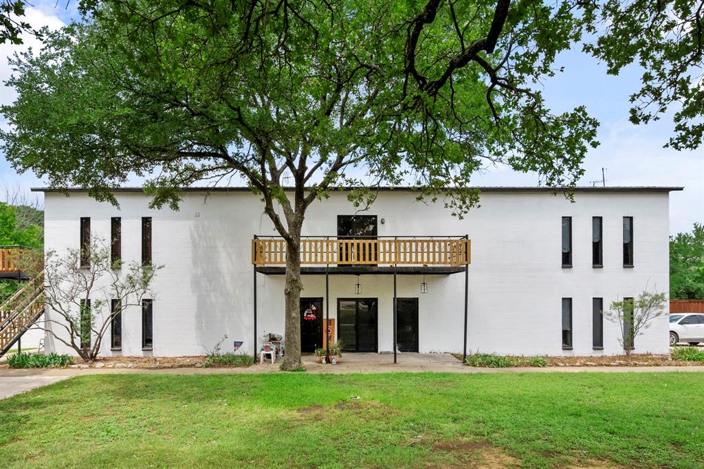 109 Fm 2280 Property Photo