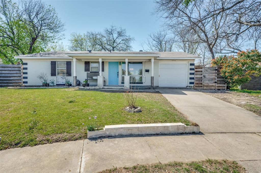 4700 Alwood Court Property Photo