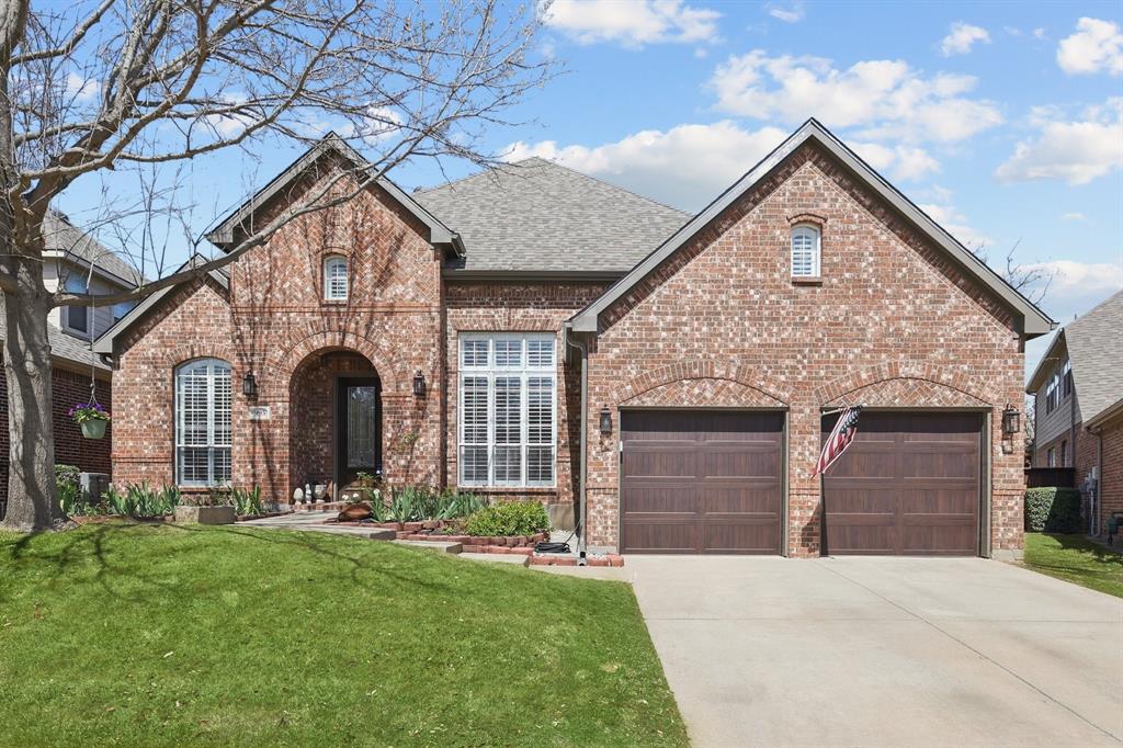 995 Hondo Road Property Photo