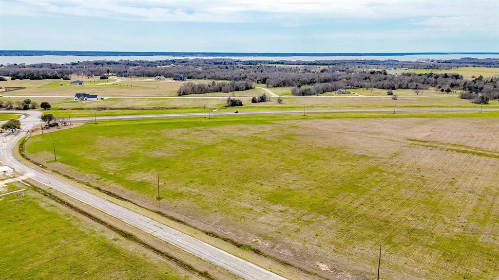 Tbd Cowboy Drive Property Photo