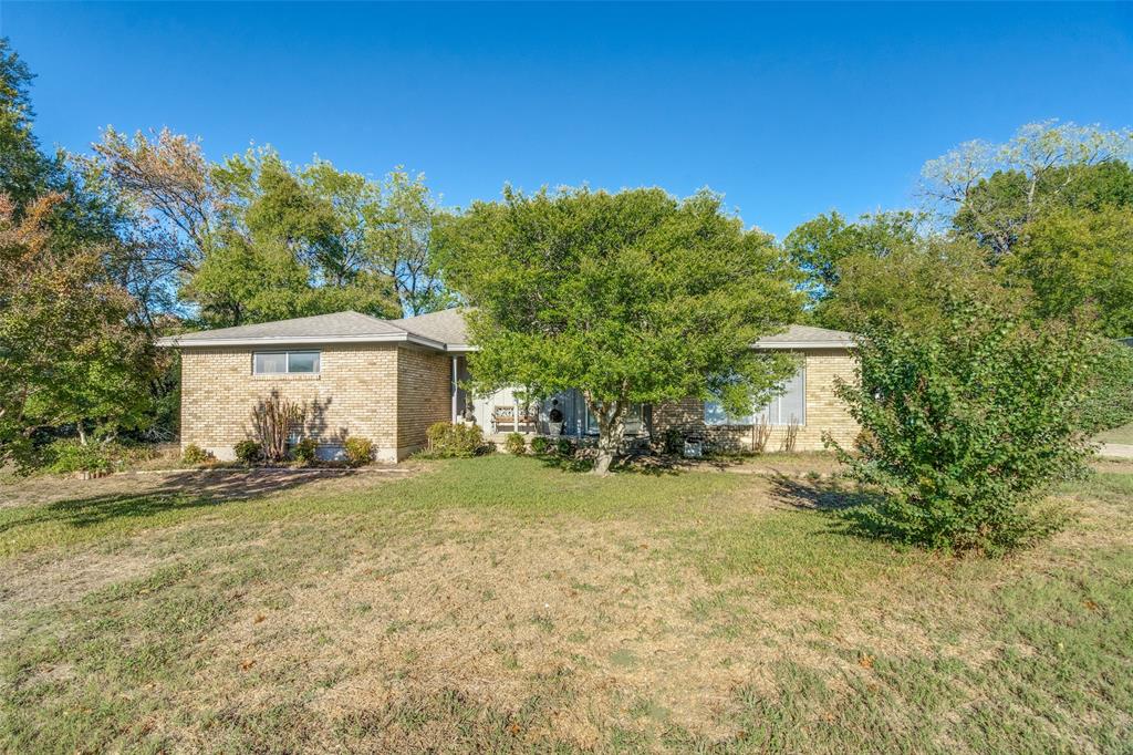 5302 Murphy Road Property Photo