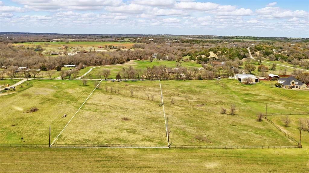 Tbd Lot 6 North Lake Drive Property Photo