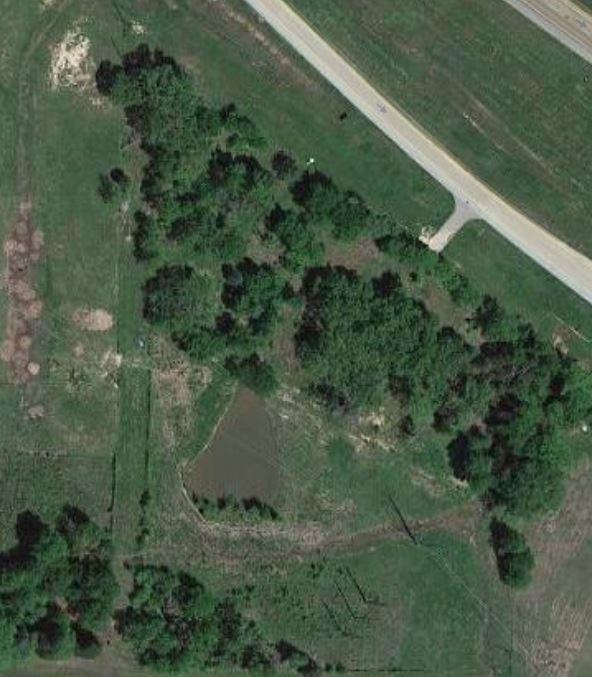 Us Fm-85 Property Photo