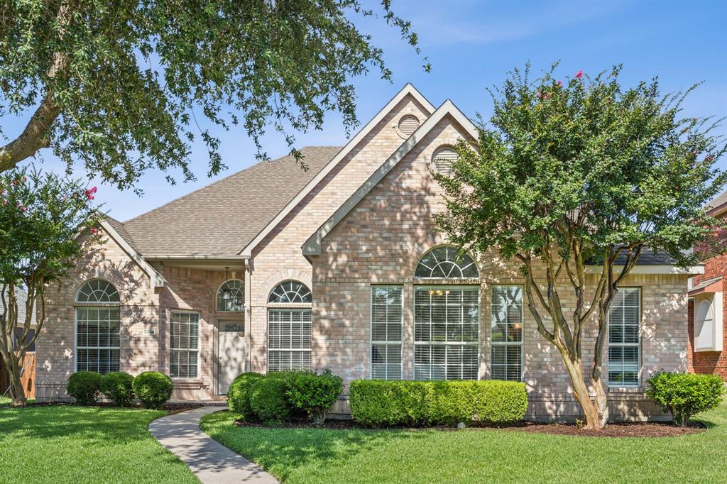 3304 Saint Pierre Property Photo