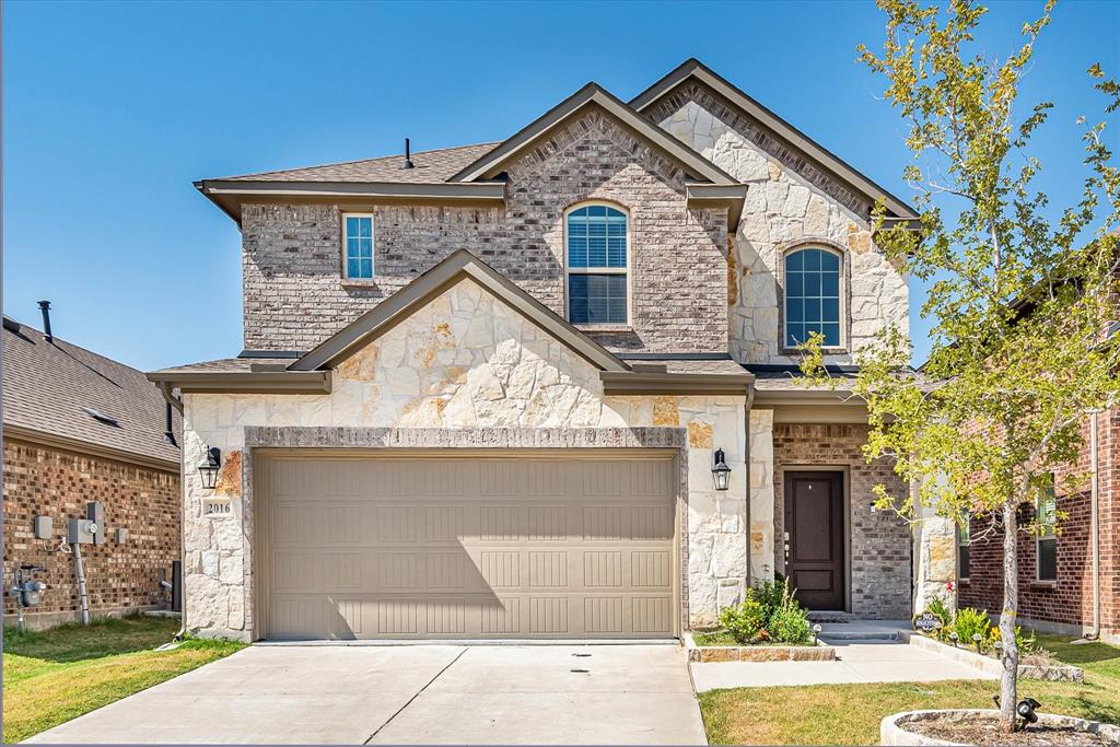 2016 Elena Drive Property Photo