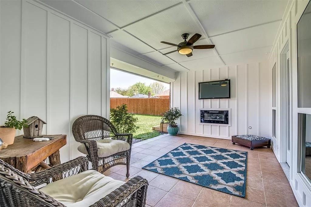465 Sandy Knoll Drive Property Photo