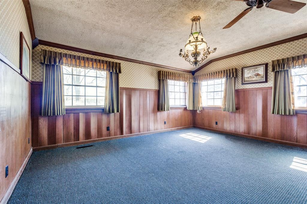 4246 Shore Front Court Property Photo 11