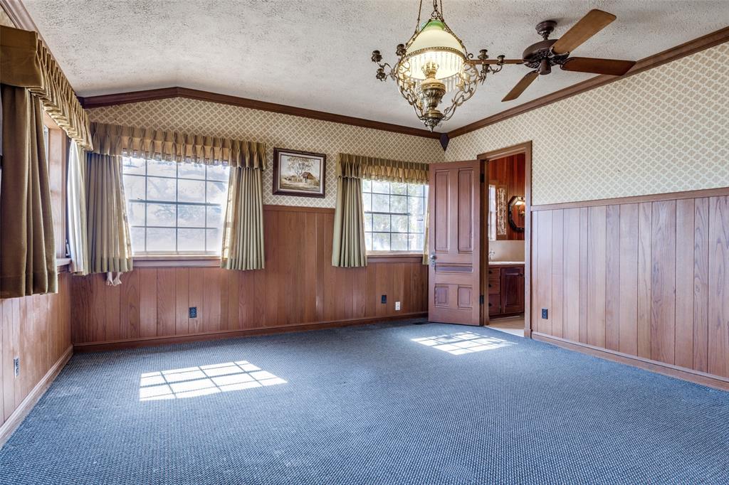 4246 Shore Front Court Property Photo 12