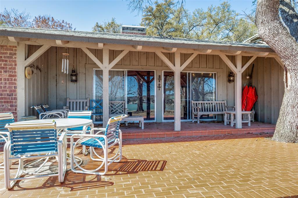 4246 Shore Front Court Property Photo 19