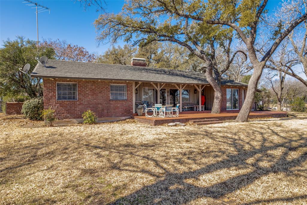 4246 Shore Front Court Property Photo 20