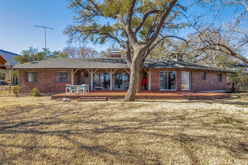 4246 Shore Front Court Property Photo 21