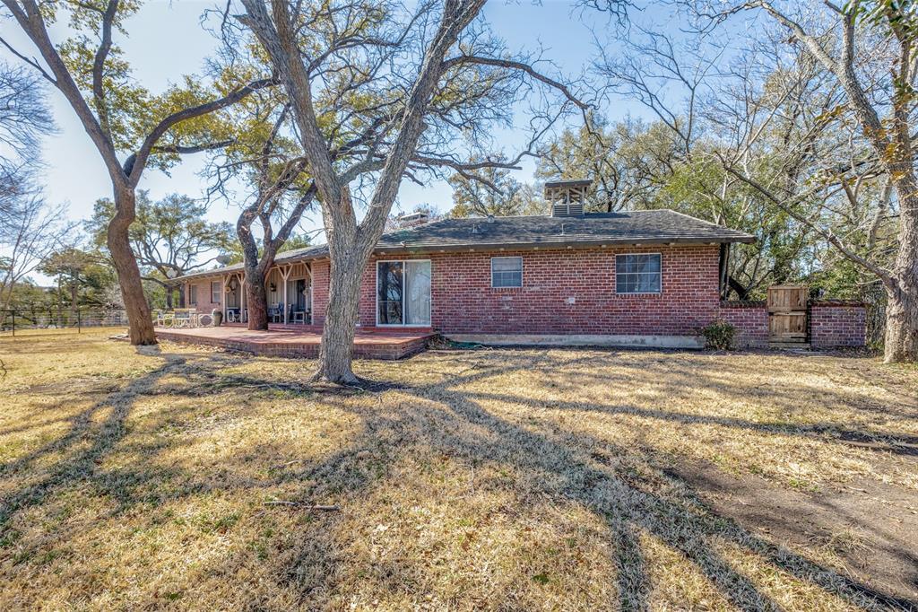 4246 Shore Front Court Property Photo 22