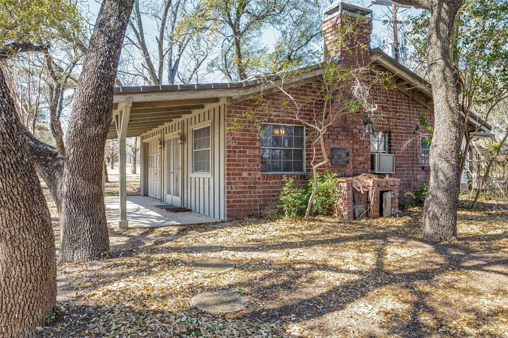 4246 Shore Front Court Property Photo 25