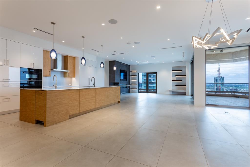 2300 Wolf Street Property Photo