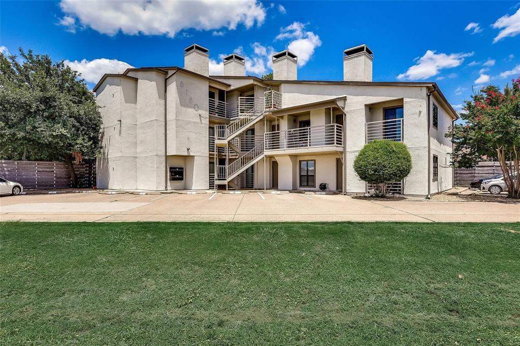 Anderson Real Estate Listings Main Image