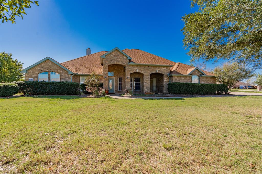 Crandall Real Estate Listings Main Image