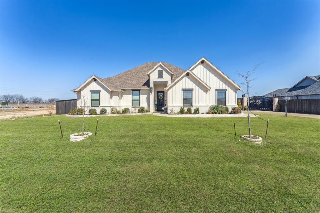 9552 Wildcat Rdg Property Photo