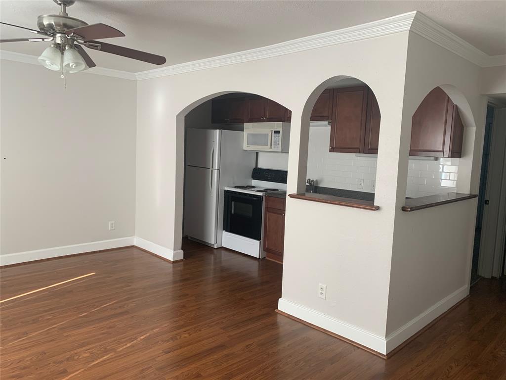 Kennedy Real Estate Listings Main Image