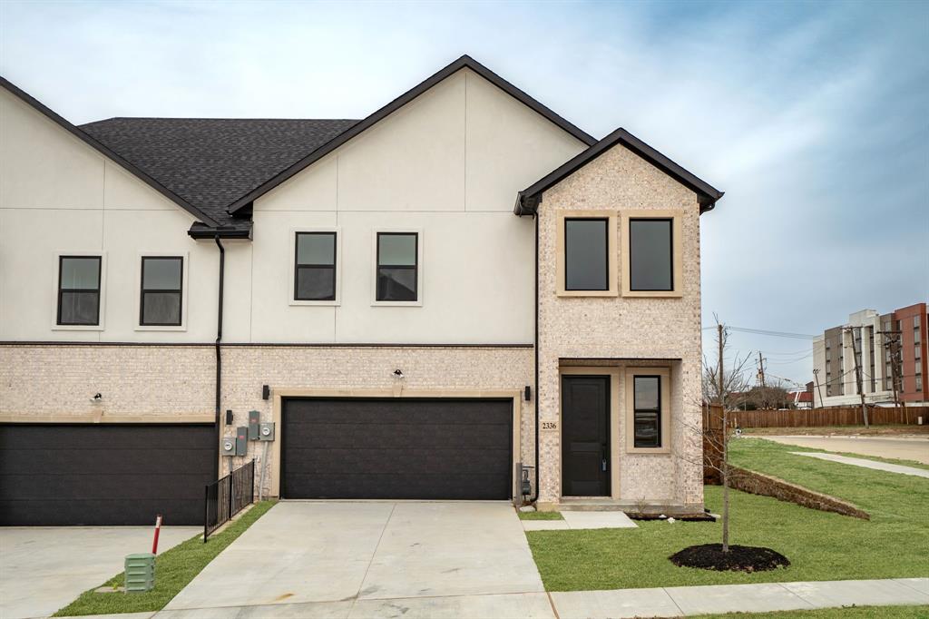 2336 Alsiddiq Drive Property Photo