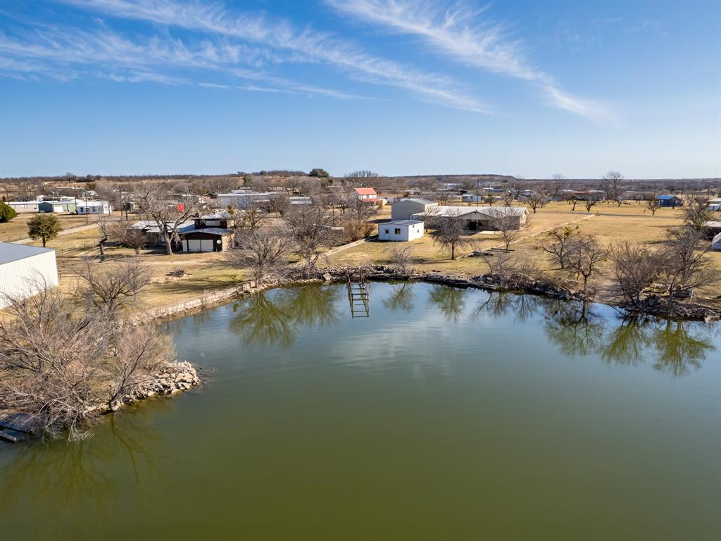 155 Lakeview Drive Property Photo