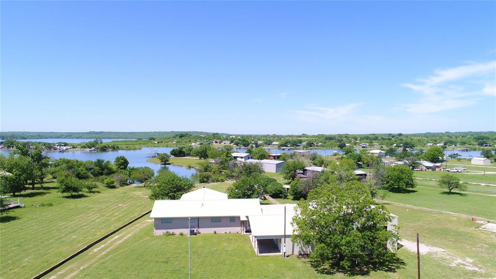 155 Lakeview Drive Property Photo 1