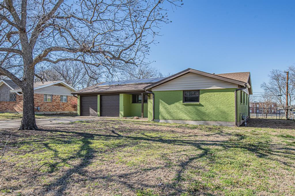 8844 Kate Street Property Photo