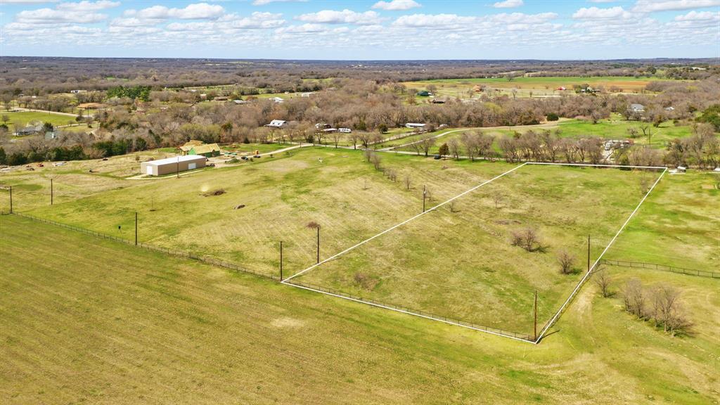 Tbd Lot 7 North Lake Drive Property Photo