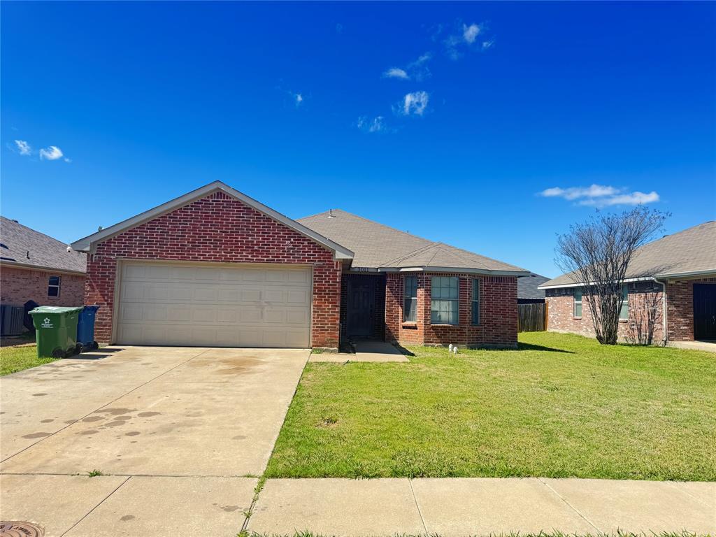 3011 Lake Side Drive Property Photo