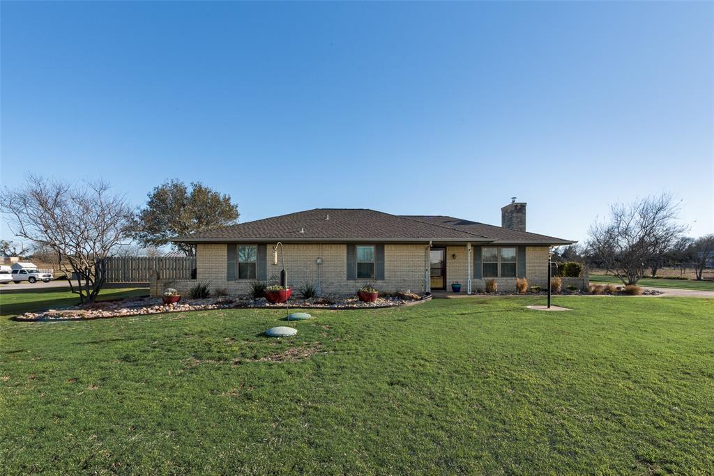 1110 Pimlico Drive Property Photo