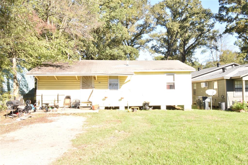 3054 Gordonia Property Photo