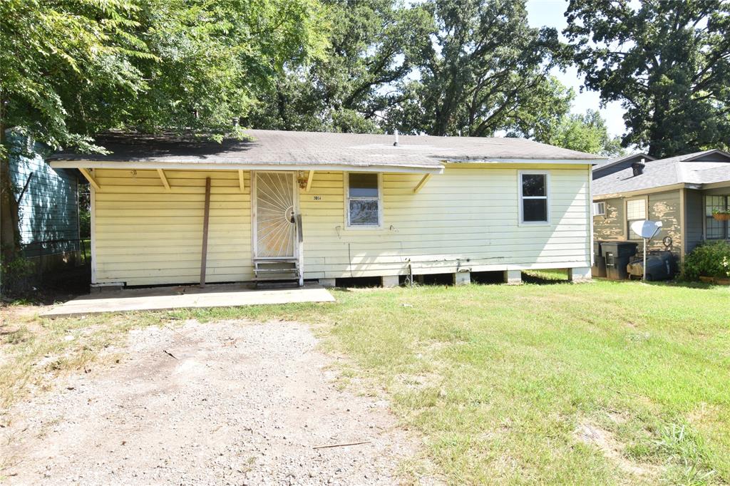 3054 Gordonia Property Photo 1
