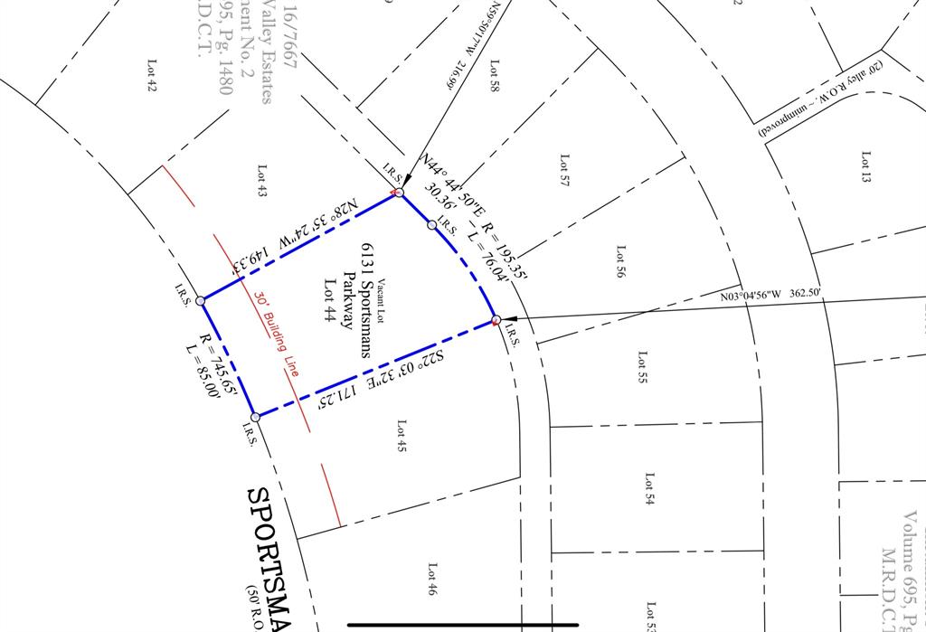 6131 Sportsmans Parkway Property Photo