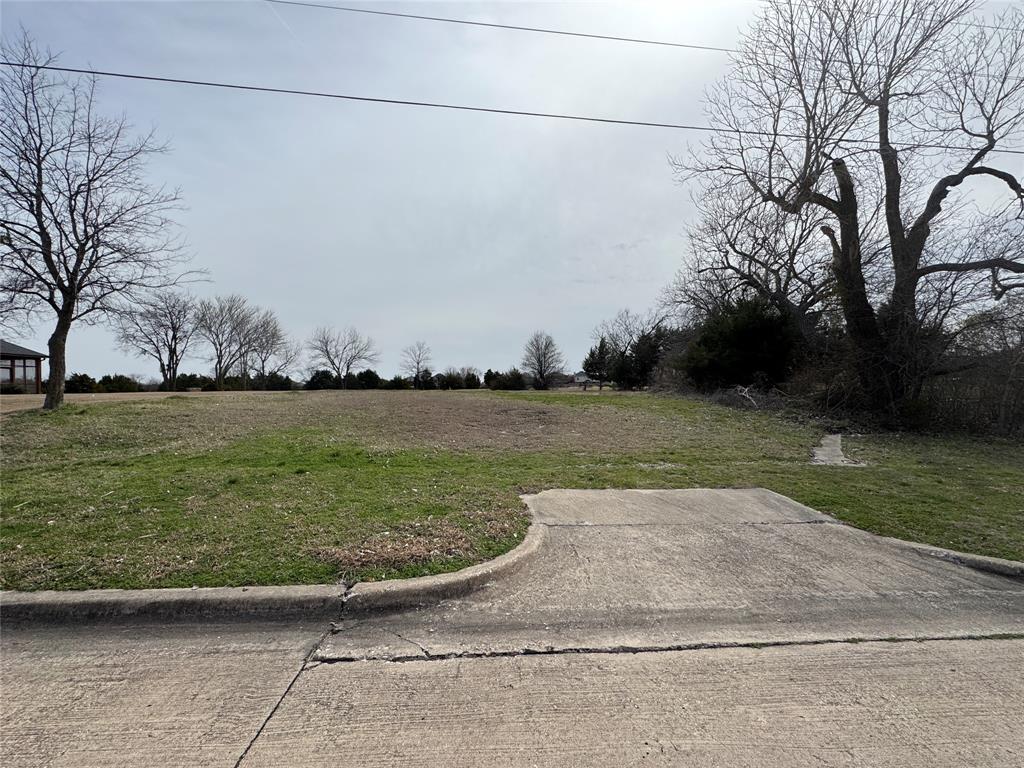 6580 Garner Road Property Photo