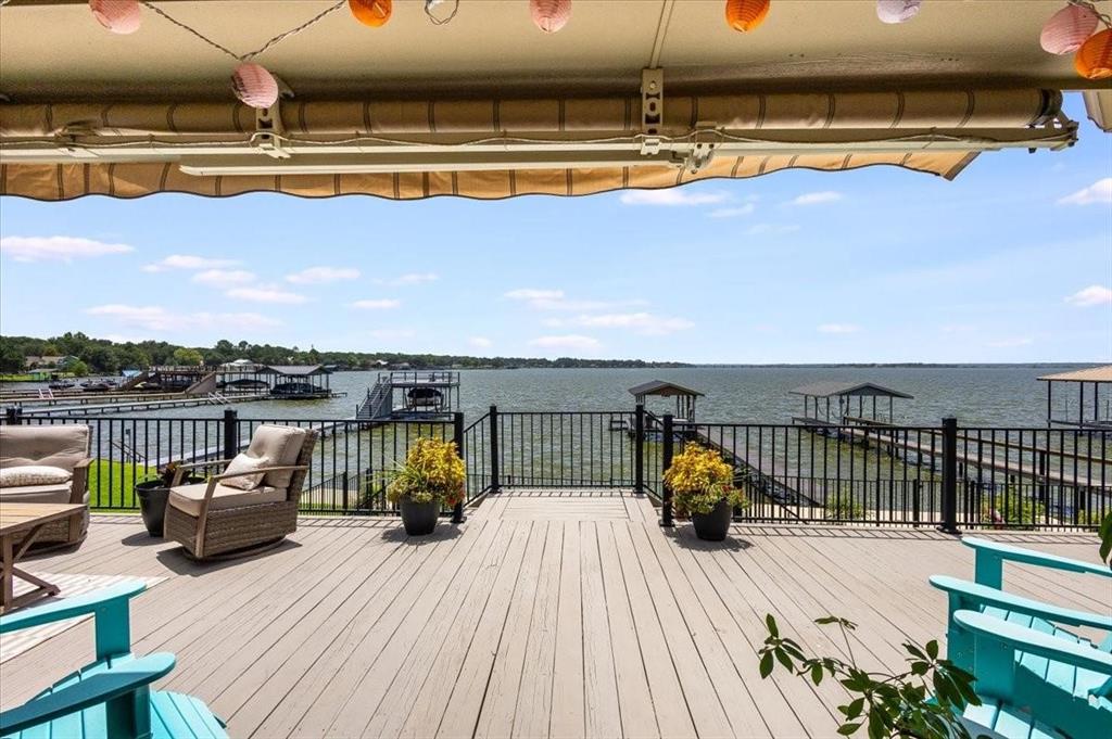 219 Admiral Drive Property Photo