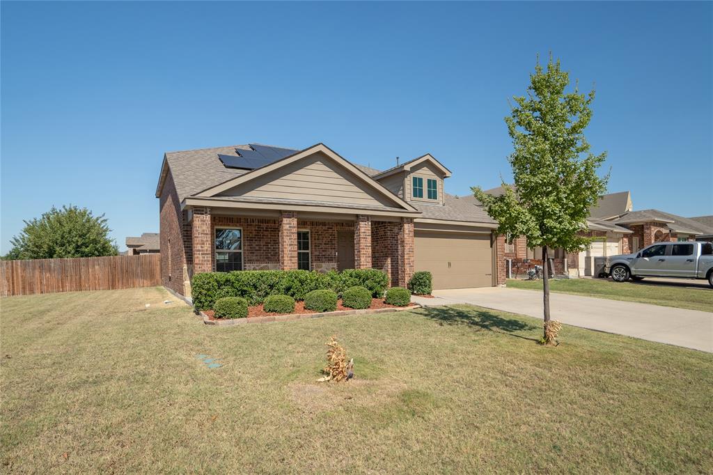 113 Forest Grove Property Photo