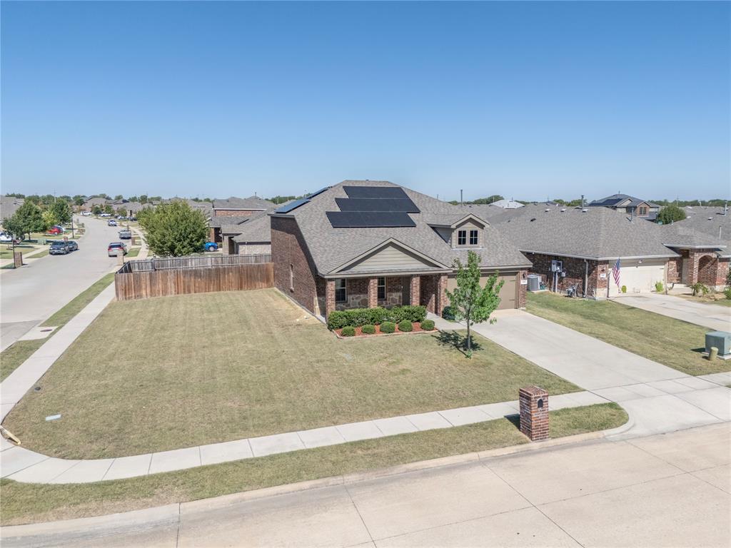 113 Forest Grove Property Photo
