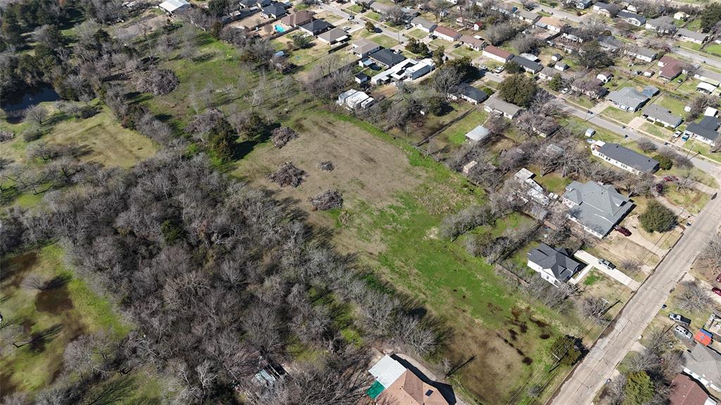 Tbd S Hall Street Property Photo 2