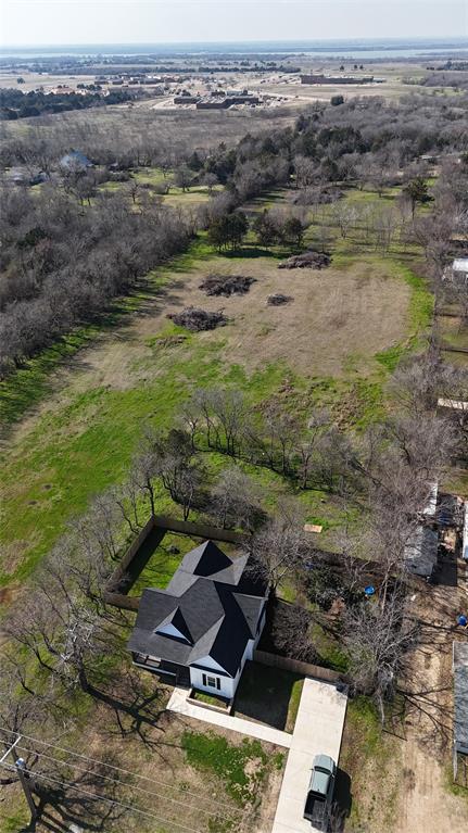 Tbd S Hall Street Property Photo 4