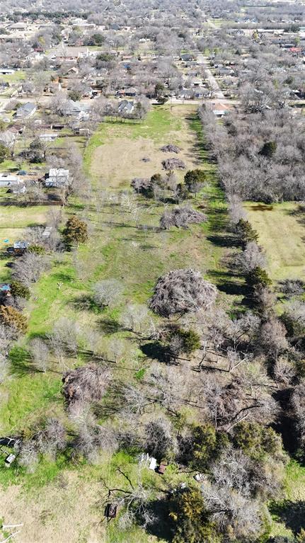 Tbd S Hall Street Property Photo 6