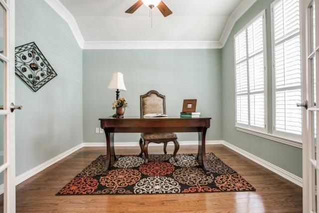 8408 Brown Stone Lane Property Photo 1