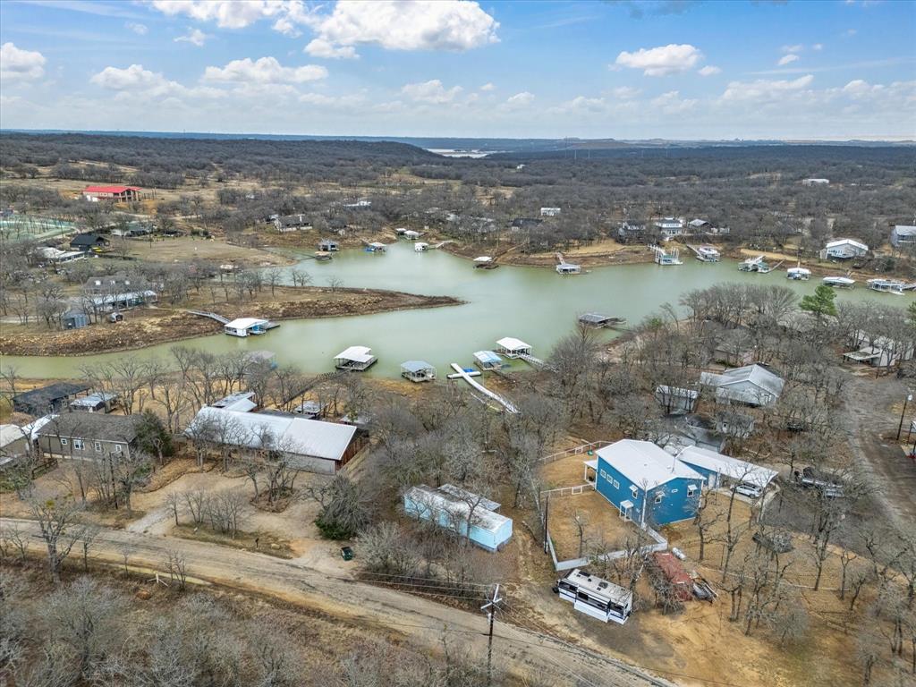 498 County Road 1743 Property Photo