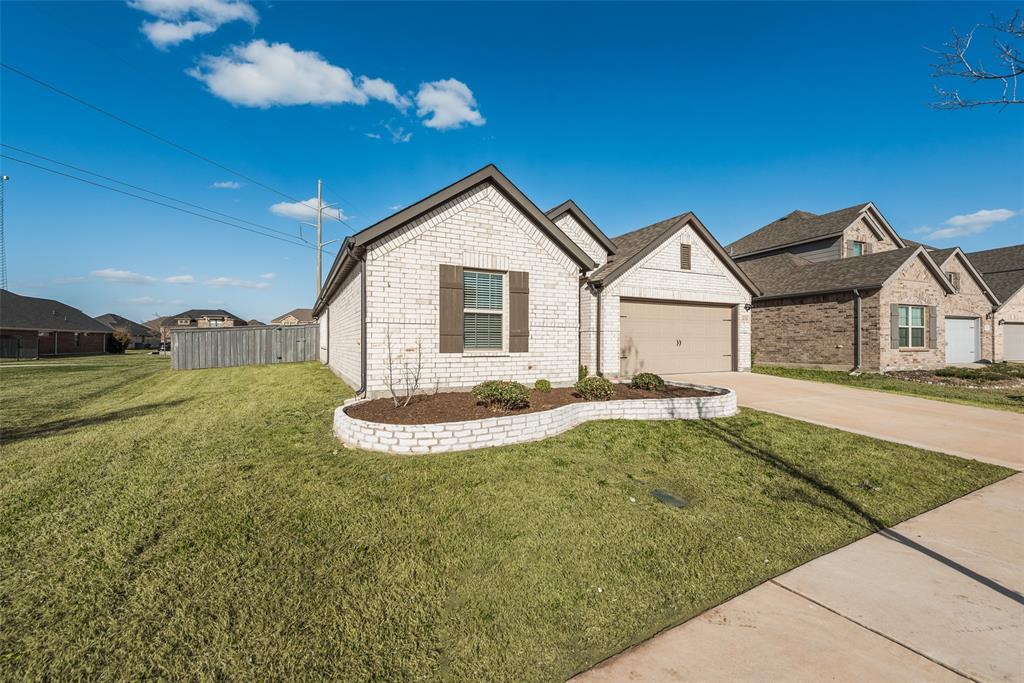 4130 Sunflower Drive Property Photo