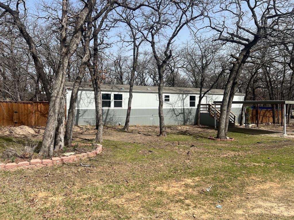 1609 Quail Run Property Photo